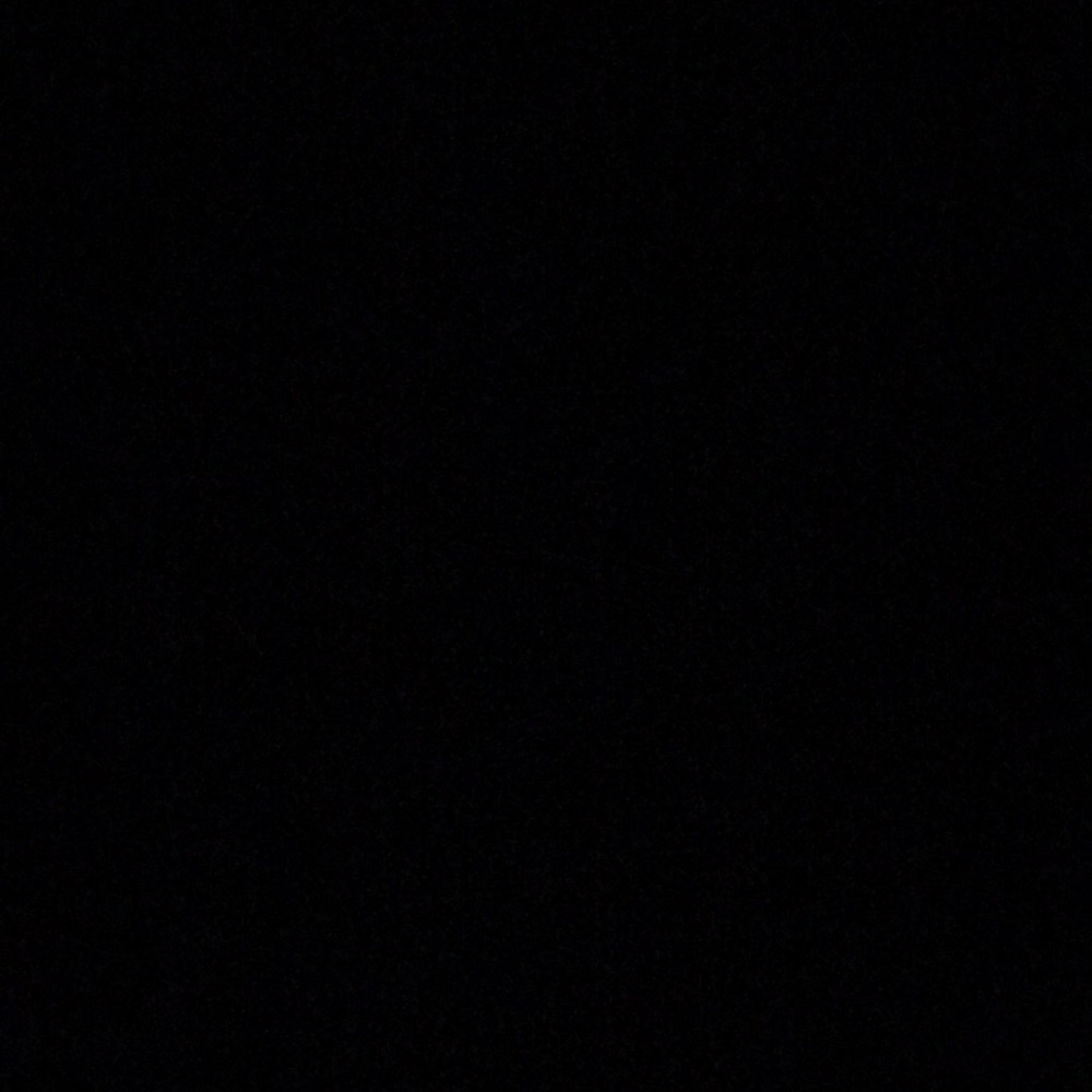 Meet your Posher, Consuelo